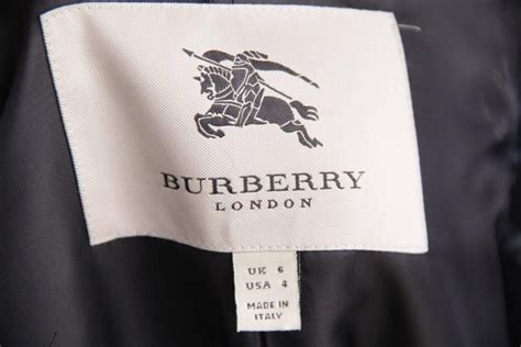 burberry asia|is burberry made in china.